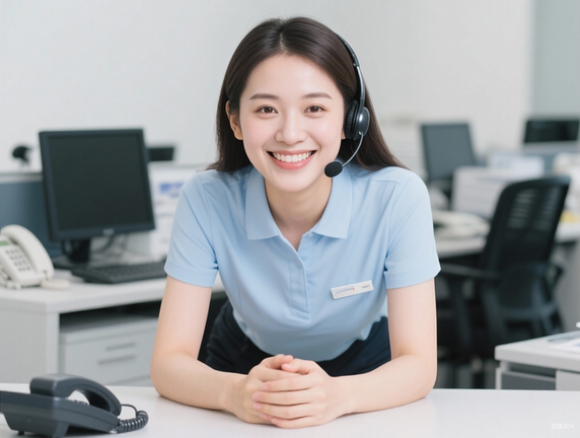 万盾保险柜无锡开锁电话，无锡万盾保险柜开锁服务热线