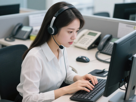 万盾保险柜柳州检修400电话，万盾保险柜柳州检修热线400专业快速响应服务